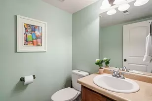 1135 W 100 S, Springville, UT 84663 - Photo 11