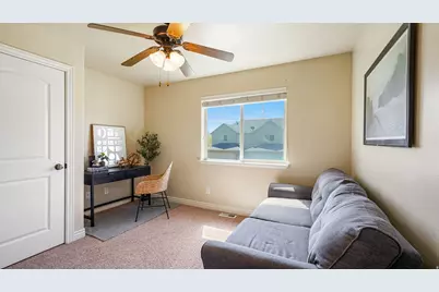 1135 W 100 S, Springville, UT 84663 - Photo 13