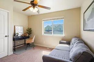 1135 W 100 S, Springville, UT 84663 - Photo 13