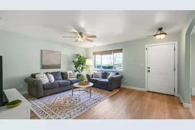 1135 W 100 S, Springville, UT 84663 - Photo 5