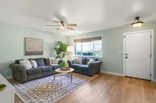 1135 W 100 S, Springville, UT 84663 - Photo 5