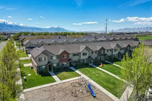 1135 W 100 S, Springville, UT 84663 - Photo 25