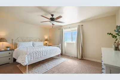 1135 W 100 S, Springville, UT 84663 - Photo 15