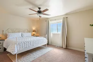 1135 W 100 S, Springville, UT 84663 - Photo 15