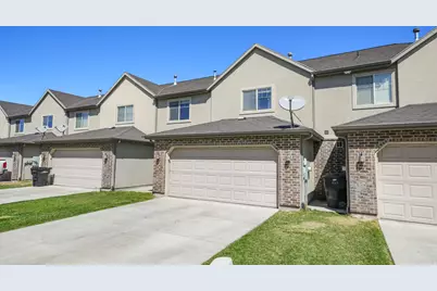 1135 W 100 S, Springville, UT 84663 - Photo 23