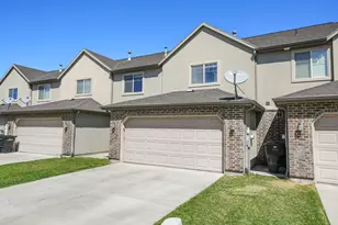 1135 W 100 S, Springville, UT 84663 - Photo 23