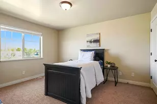 1135 W 100 S, Springville, UT 84663 - Photo 19