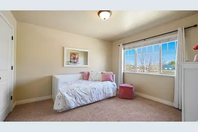 1135 W 100 S, Springville, UT 84663 - Photo 21