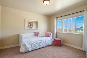 1135 W 100 S, Springville, UT 84663 - Photo 21