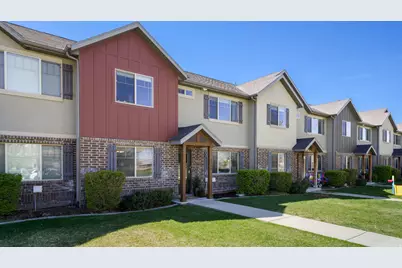 1135 W 100 S, Springville, UT 84663 - Photo 3