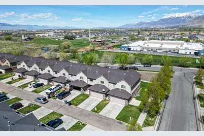 1135 W 100 S, Springville, UT 84663 - Photo 27