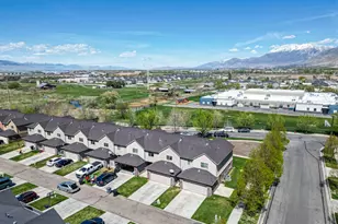 1135 W 100 S, Springville, UT 84663 - Photo 27