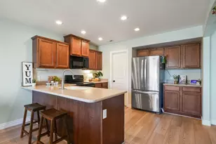 1135 W 100 S, Springville, UT 84663 - Photo 7