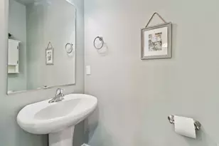 855 W Capraia Ct, Midvale, UT 84047 - Photo 15