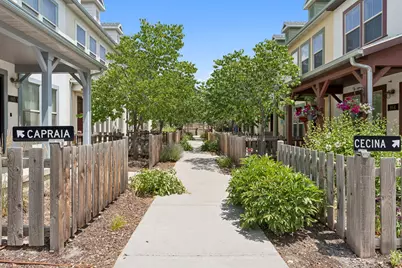 855 W Capraia Ct, Midvale, UT 84047 - Photo 31