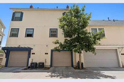 855 W Capraia Ct, Midvale, UT 84047 - Photo 33