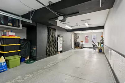 855 W Capraia Ct, Midvale, UT 84047 - Photo 5