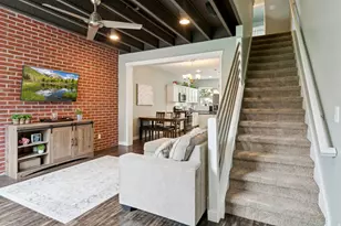 855 W Capraia Ct, Midvale, UT 84047 - Photo 3