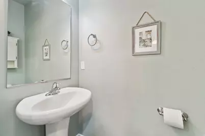 855 W Capraia Ct, Midvale, UT 84047 - Photo 17