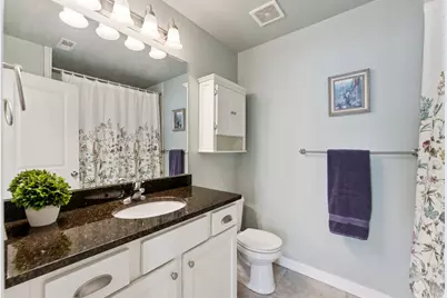 855 W Capraia Ct, Midvale, UT 84047 - Photo 21