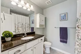 855 W Capraia Ct, Midvale, UT 84047 - Photo 21