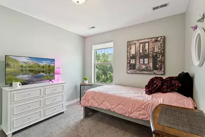 855 W Capraia Ct, Midvale, UT 84047 - Photo 19