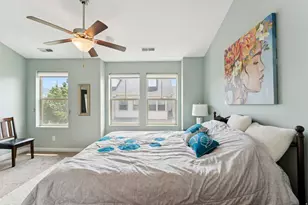 855 W Capraia Ct, Midvale, UT 84047 - Photo 19