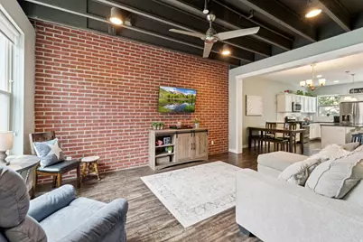 855 W Capraia Ct, Midvale, UT 84047 - Photo 7