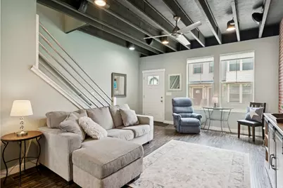 855 W Capraia Ct, Midvale, UT 84047 - Photo 9