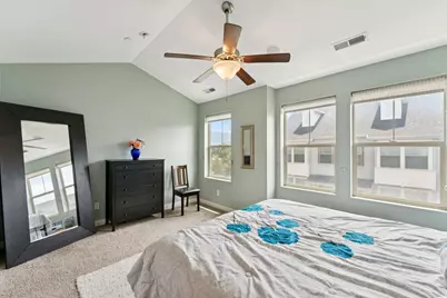 855 W Capraia Ct, Midvale, UT 84047 - Photo 27