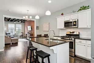 855 W Capraia Ct, Midvale, UT 84047 - Photo 13