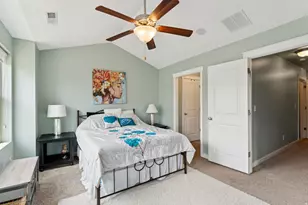 855 W Capraia Ct, Midvale, UT 84047 - Photo 17