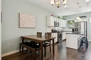 855 W Capraia Ct, Midvale, UT 84047 - Photo 9