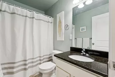 855 W Capraia Ct, Midvale, UT 84047 - Photo 21