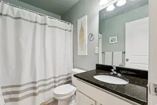 855 W Capraia Ct, Midvale, UT 84047 - Photo 25