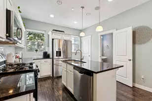 855 W Capraia Ct, Midvale, UT 84047 - Photo 11