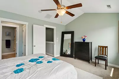 855 W Capraia Ct, Midvale, UT 84047 - Photo 25