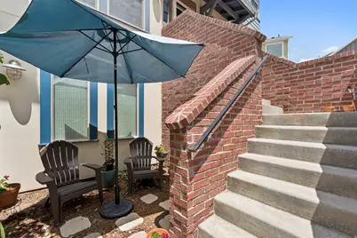 855 W Capraia Ct, Midvale, UT 84047 - Photo 29