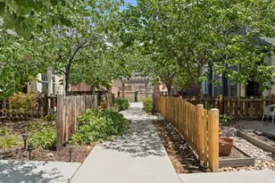 855 W Capraia Ct, Midvale, UT 84047 - Photo 31