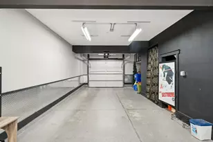 855 W Capraia Ct, Midvale, UT 84047 - Photo 27