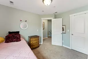 855 W Capraia Ct, Midvale, UT 84047 - Photo 23