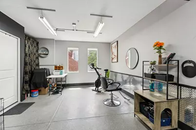 855 W Capraia Ct, Midvale, UT 84047 - Photo 3