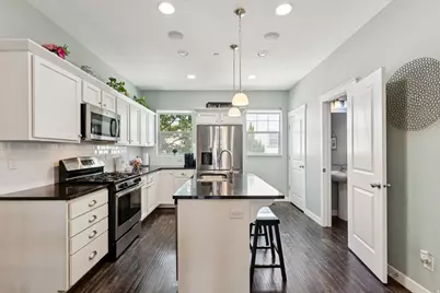 855 W Capraia Ct, Midvale, UT 84047 - Photo 13