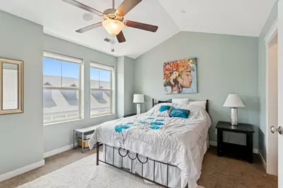 855 W Capraia Ct, Midvale, UT 84047 - Photo 23