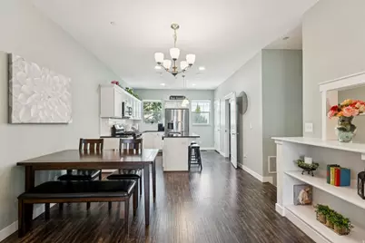 855 W Capraia Ct, Midvale, UT 84047 - Photo 11