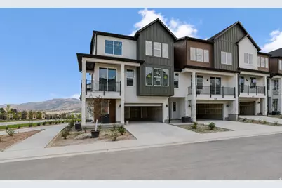 12842 S Crystal Peak Ln #3069, Herriman, UT 84096 - Photo 1