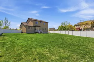 2068 W 1500 S, Woods Cross, UT 84087 - Photo 31