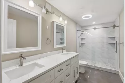 2068 W 1500 S, Woods Cross, UT 84087 - Photo 29