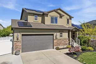 2068 W 1500 S, Woods Cross, UT 84087 - Photo 1