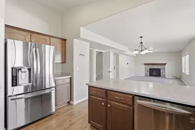 2068 W 1500 S, Woods Cross, UT 84087 - Photo 5